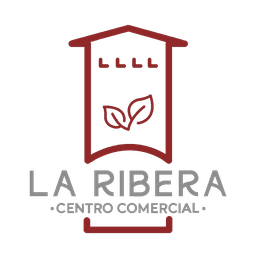 Centro Comercial La Ribera
