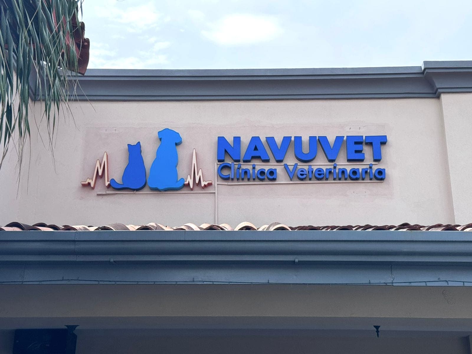 Navuvet