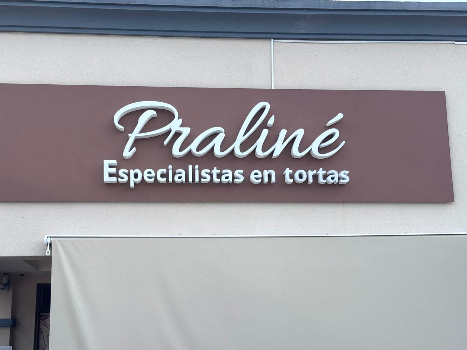 Comer y Beber