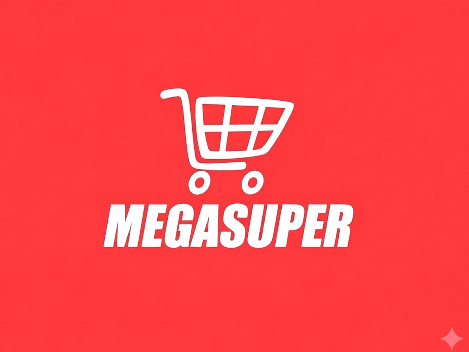 Tiendas
